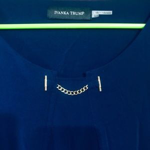 Ivanka Tank